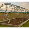 AGROMAX - 4m širina