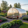 AGROMAX - 4m širina