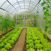 AGROMAX - 4m širina