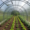 AGROMAX - 4m širina