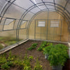 AGROMAX - 4m širina