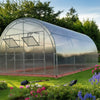 AGROMAX - 4m širina