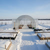 AGROMAX - 4m širina