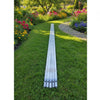EasyGrow Max - 3m širina