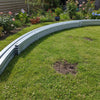 EasyGrow Max - 3m širina