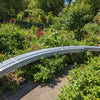 EasyGrow Max - 3m širina
