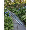 EasyGrow Max - 3m širina