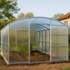 Gardener'300 - 3m širina