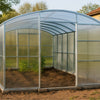 Gardener'300 - 3m širina