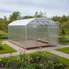 Gardener'300 - 3m širina