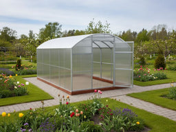 Gardener'300 - 3m širina