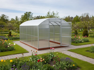 Gardener'300 - 3m širina