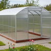 Gardener'300 - 3m širina