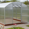 Gardener'300 - 3m širina