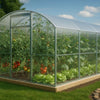 Gardener'300 - 3m širina