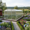 Gardener'300 - 3m širina