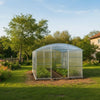 Gardener'300 - 3m širina