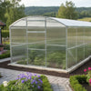 Gardener'300 - 3m širina