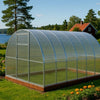 EasyGrow Max - 3m širina