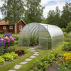 EasyGrow Max - 3m širina