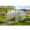 EasyGrow Max - 3m širina