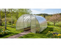 EasyGrow Max - 3m širina