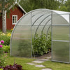 EasyGrow Max - 3m širina
