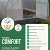 COMFORT - 3m širina