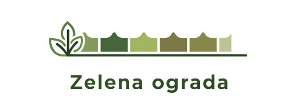 Zelena Ograda